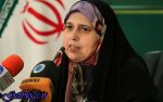 دستور پیگیری ماجرای تعرض به دانش آموزان، قطعا دیر صادر شده/ باید همان وقت که