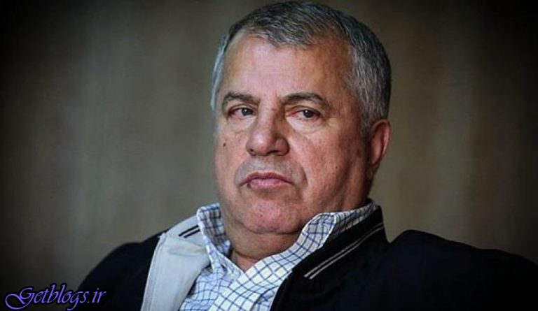 به بازیکنان خریداری نگاه کن! ، انتقاد جالب علی پروین از کی‌روش به خاطر برانکو
