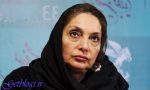 چگونه یک نفر هم روشنفکر می‌شود هم سانسورچی؟ / منیژه حکمت